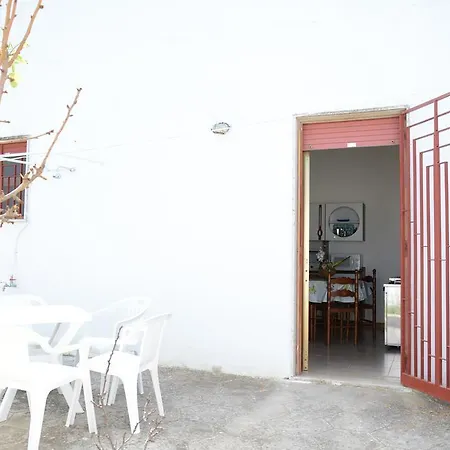 Casa Vacanze Antonietta Пунта-Прошутто