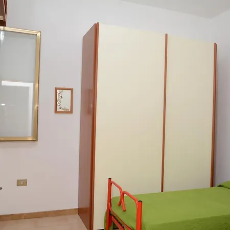 Casa Vacanze Antonietta