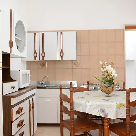 Casa Vacanze Antonietta